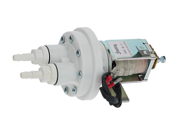 Дозатор типа ELT 10 220 В для ANGELO PO (32Z1610)