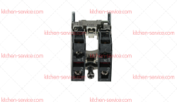 Блок контактный для печи (3319642)