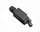 Микровыключатель двери RIVACOLD (99103130)
