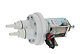 Дозатор типа ELT 10 220 В для ANGELO PO (32Z1610)