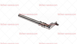 Поручень дверной для ELFRAMO (00073640)