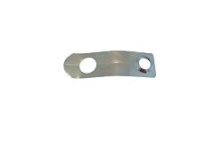 Зажим кроншейнта чаши 5KSM7591 KITCHENAID (W10504114)