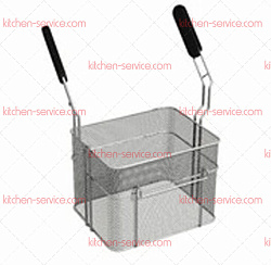 Корзина для макароноварки 0M0CP1E KOCATEQ (SGBS001)