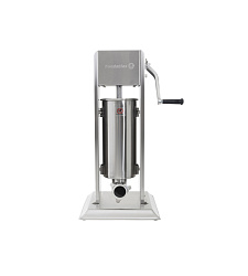 Шприц колбасный вертикальный VS-5L FOODATLAS