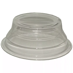 Стекло двери F7 1072658 для PRIMUS (PRI505000044)