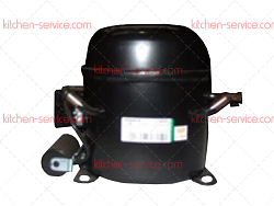 Компрессор для шкафа AS65B SAGI (34D4540)