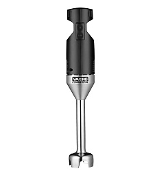 Миксер ручной WSB33XE WARING