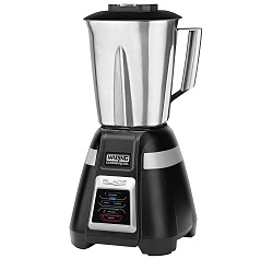 Блендер BB320S WARING