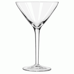 Коктейльная рюмка 280мл «Стендаль» BORMIOLI LOIDGI