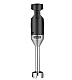 Миксер ручной WSB33XE WARING