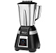 Блендер BB320S WARING