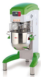 Миксер планетарный CHEF 60 SIGMA
