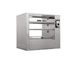 Витрина тепловая ВН-4.21М SIKOM