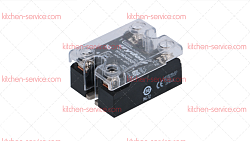 Реле CRYDOM H12WD4850PG LF (2111767)