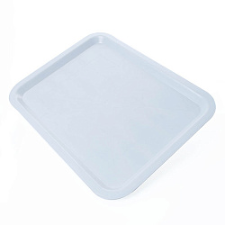 Поднос столовый 470х370 мм для FOODATLAS (УТ000001489)