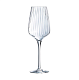 Бокал для вина 450 мл Symetrie CHEF&SOMMELIER (V0391)