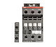 Контактор ABB AF30-30-00-13 для WINTERHALTER (3104164)