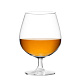 Бокал для коньяка и бренди 650 мл COCKTAIL GLASS OCEAN (1015N22)