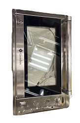 Дверь для GL-OR-2045LUX GEMLUX