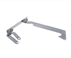 Петля крепления для WINTERHALTER (62001837)