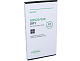 Мешок-пылесборник для VORWERK (D092045)
