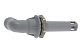 Слив 3/4" ø25мм в сборе для ELETTROBAR (999067)
