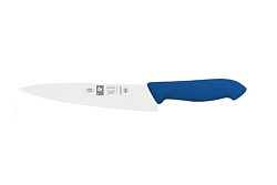 Нож поварской 160/280 мм Шеф HoReCa ICEL (28600.HR10000.160)