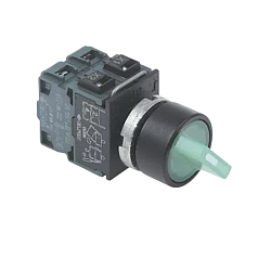 Переключатель для T1650/T2000 SILANOS (909090)
