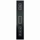 Накладка панели управления для SMEG (763253776)