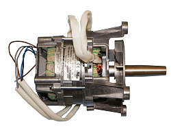 Электродвигатель для PI-910 ITERMA (L6-757)
