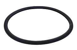 Прокладка фланца для FIMAR (SL1334)