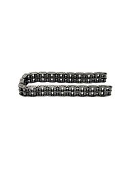 Цепь для тестораскатки BAKERY LINE APACH (2B014)