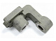 Фиксатор для миксера планетарного 80HI/C-8048 SPAR