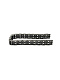 Цепь для тестораскатки BAKERY LINE APACH (2B014)
