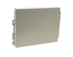 Панель задняя для AMIKA (022128)