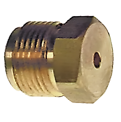 Жиклёр газовый для GARBIN (UGE003)