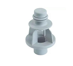 Корпус воздухозаборный для AMIKA (478059)