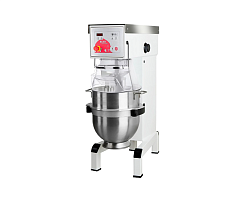 Миксер планетарный AR30 VL-1S VARIMIXER