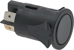 Выключатель нажимной кнопочный для FIORENZATO (A2100041)