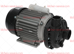 Насос C1022 ALBA PUMPS (500014)