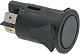 Выключатель нажимной кнопочный для FIORENZATO (A2100041)