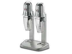 Миксер SIRIO 2 CROMATO CE SIRMAN