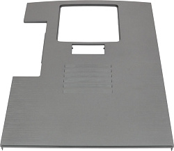 Панель верхняя M12 для Dr.coffee PROXIMA (9S0100333 / 8.S.1.0479)