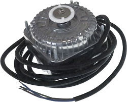 Двигатель вентилятора 230В 50/60Гц для FAGOR (6021050066)