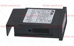 Регулятор электронный LAE (MTR6T1RD)