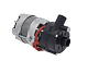 Помпа 0.10HP 230/50/1 для стаканомоечной машины Basic 35/40 ATA (8650)