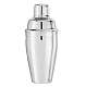 Шейкер 0,75 л BARBOSSA P.L. (D002274-750ML)
