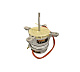 Двигатель MT63.2B1F M8 для RADAX (R20MOT00016)