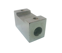 Подшипник опорный для хлеборезки TR350 STARFOOD (TR350-bearing support)