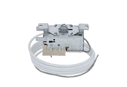 Термостат испарителя для льдогенератора SS/SL25 ICE TECH (4513)
